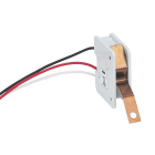 LEGRAND - Contatto di segnalazione per interruttore rimovibile M7B10