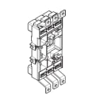 LEGRAND - Base per esecuzione rimovibile/estraibile per M4 630