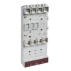 Miniatura Immagine principale 1