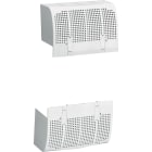LEGRAND - Calotte coprimorsetto per M2 250 M7C08