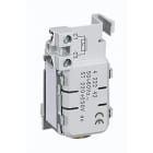 LEGRAND - Sganciatore a lancio di corrente Vn= 400Vac/dc