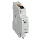 LEGRAND - Interfaccia per M2, M4, M5 elettronici con misura