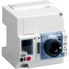 Miniatura Immagine principale 1