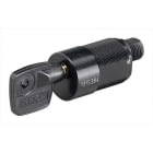 LEGRAND - Blocco a chiave Ronis per manovre rotanti dirette