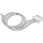 LEGRAND - Kit cavetti precablati per selettività logica