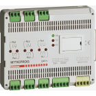 LEGRAND - Modulo contatti programmabili per interruttori