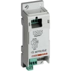 LEGRAND - Interfaccia per MEGATIKER elettronici