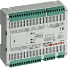 BTICINO - Modulo di segnalazione e comando