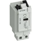 BTICINO - Sganciatore specifico per moduli M7000…