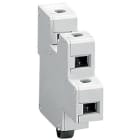 LEGRAND - Contatto ausiliario o di scattato relè per MEGATIKER M7X01