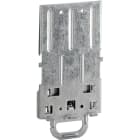 LEGRAND - Dispositivo di comunicazione per M1 160 e M2 250