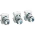 LEGRAND - Cassetto vite e dado per M1 160