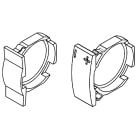 LEGRAND - Kit batterie per interruttori M1 160 e M2 250 M7X11