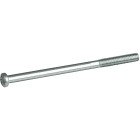 LEGRAND - Viti di fissaggio per Megatiker M1 160 e M2 250