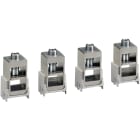 LEGRAND - Kit di 4 morsetti per cavi M7X19