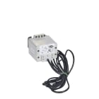 LEGRAND - Neutro esterno per interruttori M5 1600