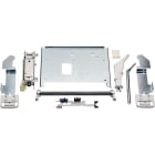 LEGRAND - Kit estraibile per interruttori da 3200 e 4000A