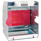 LEGRAND - Base estraibile per interruttori 4P fino a 1600A e Icu= 42kA