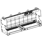 BTICINO - Base estraibile per interruttori 4P da 5000 a 6300A