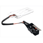 LEGRAND - Contatti di segnalazione aggiuntivi M8AGG