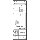 LEGRAND - Alimentatore esterno alimentazione 12Vdc