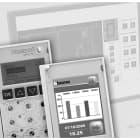 LEGRAND - Opzione di comunicazione per interruttori