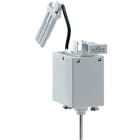 BTICINO - Sganciatore di minima tensione Vn= 230Vac/dc