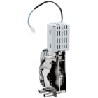 LEGRAND - Comando a motore carica molle per Vn= 230Vac/dc