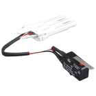 LEGRAND - Contatti per ausiliari elettrici M8SB