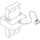 LEGRAND - Neutro esterno per 3P fino a 4000A