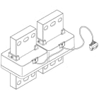 LEGRAND - Neutro esterno per 3P da 5000 e 6300A