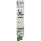 LEGRAND - IP modulo scenario per Hotel Room Management