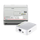 BTICINO - Kit composto dal server art. MyHOMEServer1 e un Access Point