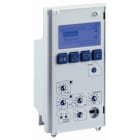 LEGRAND - Unità di protezione standard con protezioni LI