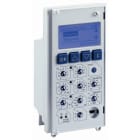 LEGRAND - Unità di protezione standard con protezioni LSIG