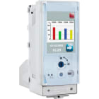 LEGRAND - Unita di protezione evoluta con protezioni LSIG