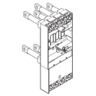 LEGRAND - Base per esecuzione rimovibile o estraibile per M160-250E