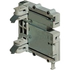 LEGRAND - Kit di trasformazione basi rimovibili/estraibili M160-250