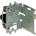 BTICINO - Kit di trasformazione M160-250 rimovibili/estraibili