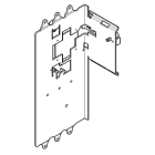 LEGRAND - Kit di trasformazione M160-250 rimovibili/estraibili