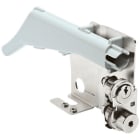 LEGRAND - Blocco a chiave inserito/test/estratto con chiave Profalux