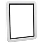 LEGRAND - Protezione IP 54