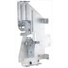 LEGRAND - Piastra di interblocco per un interruttore in frame 1