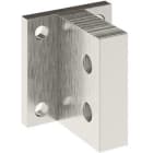 LEGRAND - Attacchi verticali per 3P con passo 60mm