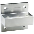 LEGRAND - Attacchi orientabili per 3P con passo 130mm