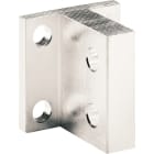 LEGRAND - Attacchi verticali per 4P con passo 60mm