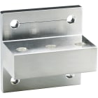 LEGRAND - Attacchi orientabili per 4P con passo 130mm