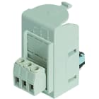 LEGRAND - Contatto ausiliario o di scattato relè per MW63 e MW160 MW5/1CS