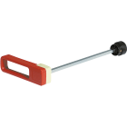 LEGRAND - Manovra rotante di emergenza rinviata per MW250-630