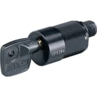 LEGRAND - Interblocco meccanico per MW630 con chiave Profalux